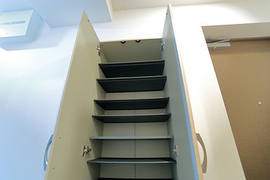 c01.jpg