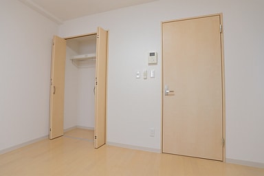 c04.jpg