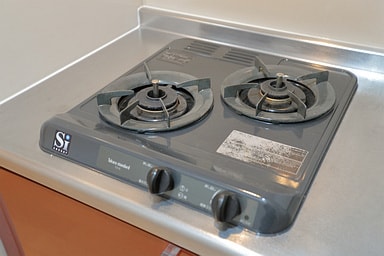 c07.jpg