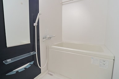 c08.jpg