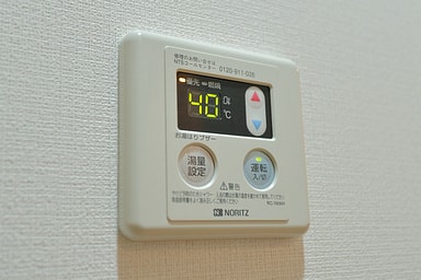c09.jpg