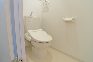 c12.jpg