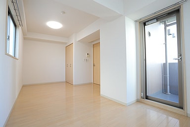 d02.jpg