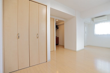 d03.jpg
