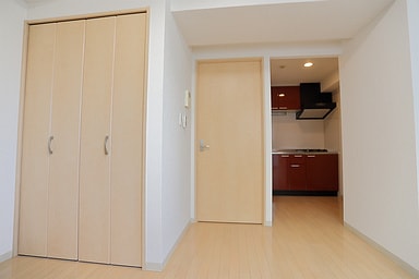d05.jpg