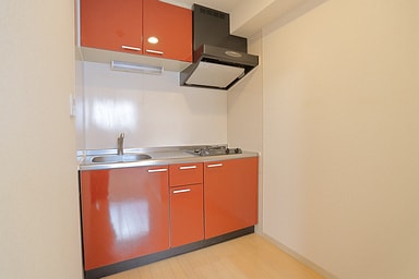 d07.jpg