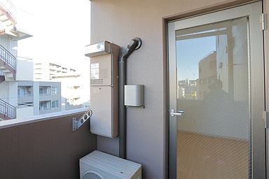 d08.jpg