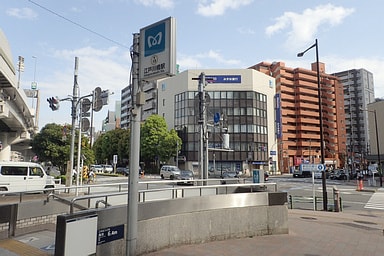 ev01.jpg