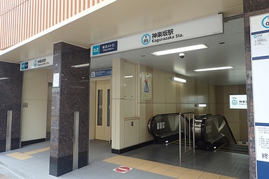 ev02.jpg