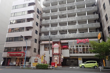 ev04.jpg