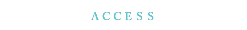 ACCESS